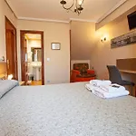 Barazar Country house