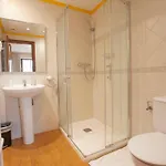 Country house Barazar San Sebastian