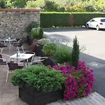 Barazar Country house
