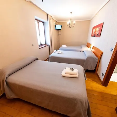 Barazar Εξοχικό σπίτι *