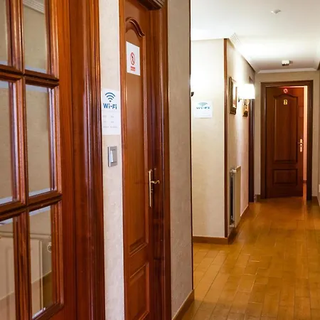 Barazar * Σαν Σεμπαστιάν