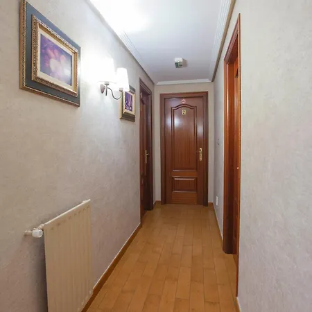 Εξοχικό σπίτι Barazar *