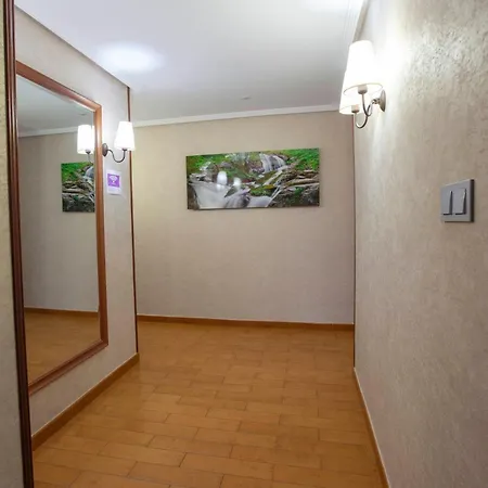 Barazar Σαν Σεμπαστιάν