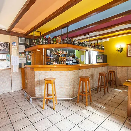 Barazar Εξοχικό σπίτι