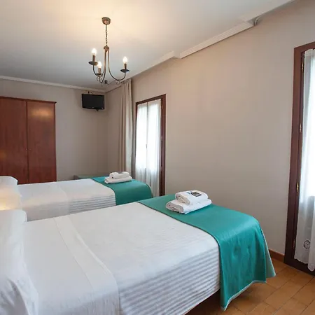 Barazar * Σαν Σεμπαστιάν