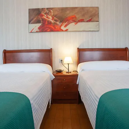 Barazar Εξοχικό σπίτι