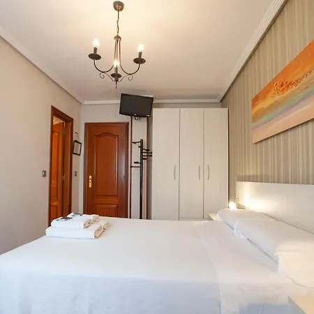 Εξοχικό σπίτι Barazar *