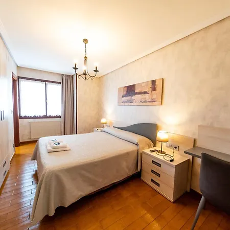 Barazar * Σαν Σεμπαστιάν