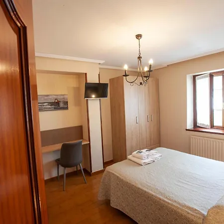 Barazar Εξοχικό σπίτι *