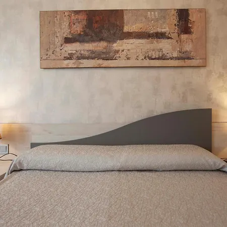 Εξοχικό σπίτι Barazar Σαν Σεμπαστιάν