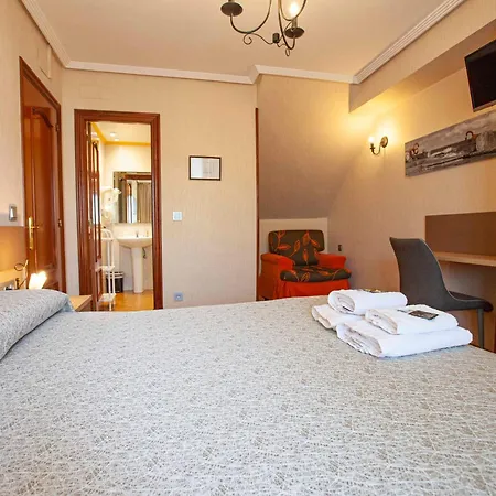 Barazar Εξοχικό σπίτι