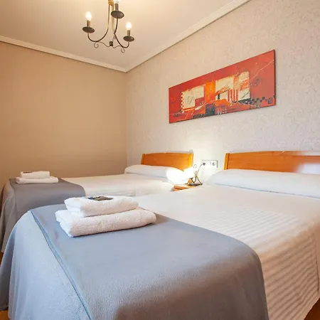 Barazar Εξοχικό σπίτι