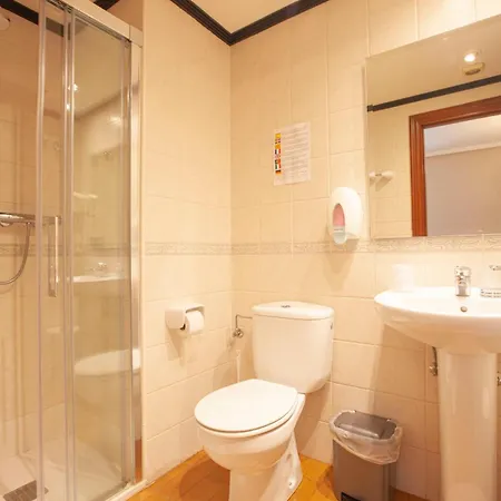 Εξοχικό σπίτι Barazar