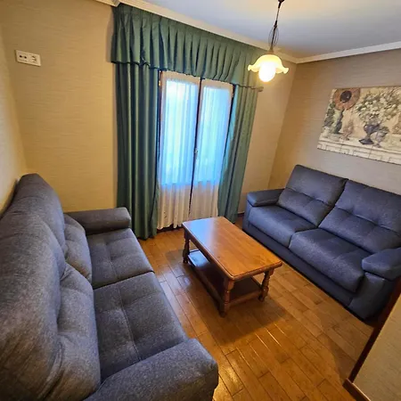 Εξοχικό σπίτι Barazar