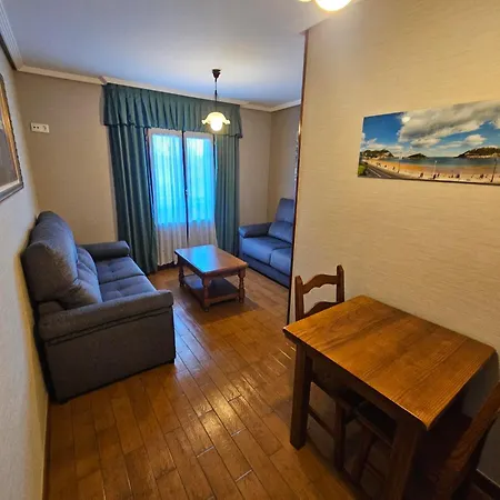 Barazar Εξοχικό σπίτι *