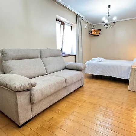 Lantställe Barazar *