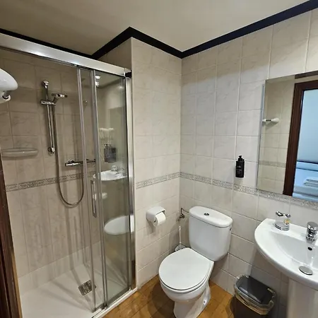 Barazar Kır Evi *