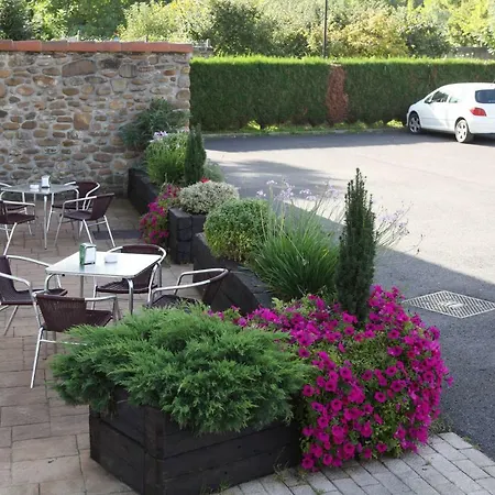 Barazar Εξοχικό σπίτι