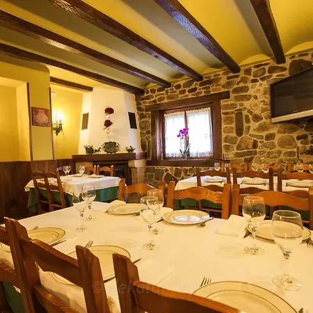 Barazar * Σαν Σεμπαστιάν