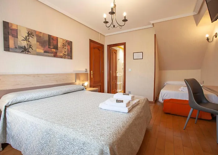 Barazar Lantställe *