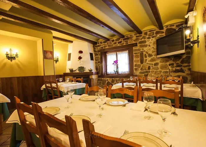 Barazar * San Sebastián