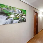 Venkovský dům Barazar San Sebastián