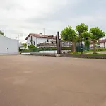 Barazar Venkovský dům