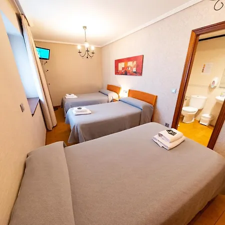 Barazar Venkovský dům *