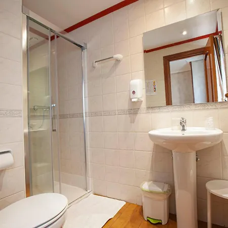 Venkovský dům Barazar