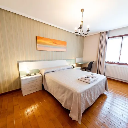 Barazar Venkovský dům *