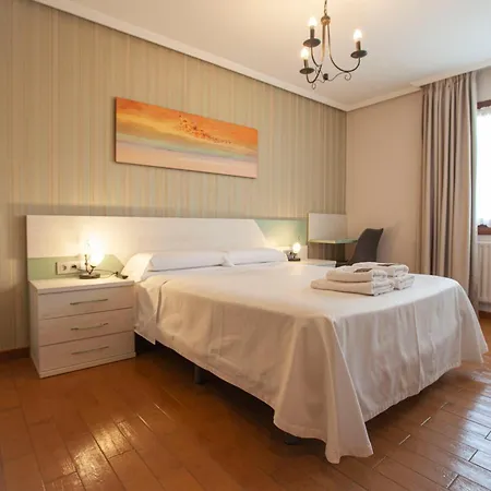 Barazar Venkovský dům