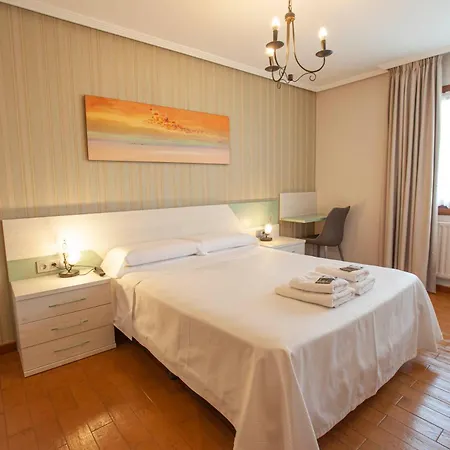 Venkovský dům Barazar