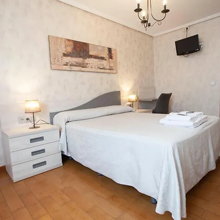 Casa di campagna Barazar *