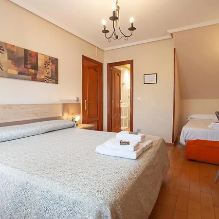 Barazar Casa di campagna *