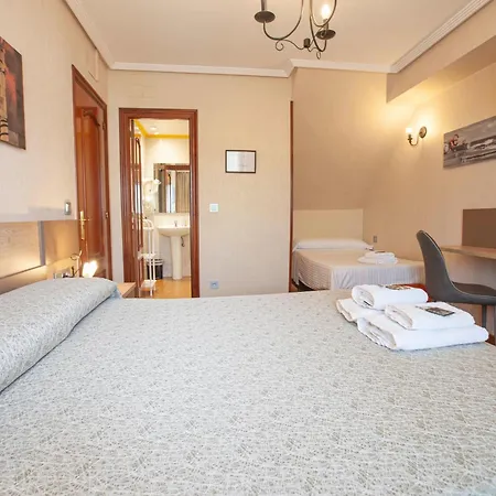 Venkovský dům Barazar *