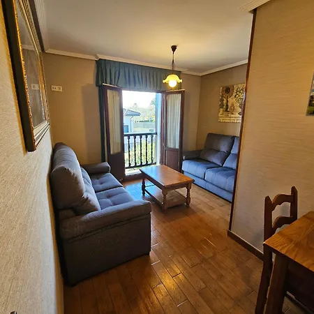 Venkovský dům Barazar San Sebastián