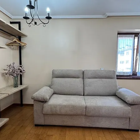 Barazar 圣塞瓦斯蒂安