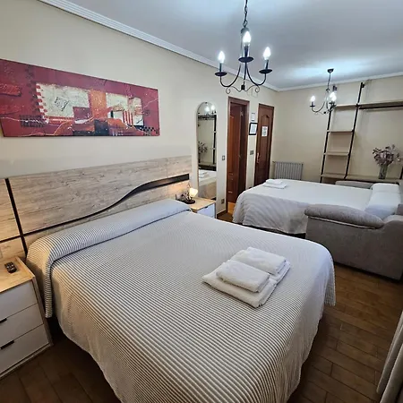 Barazar Venkovský dům *