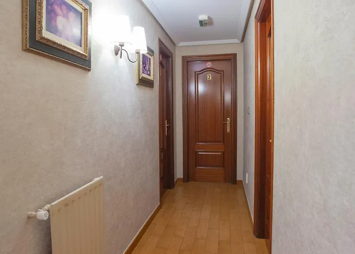 Country house Barazar *