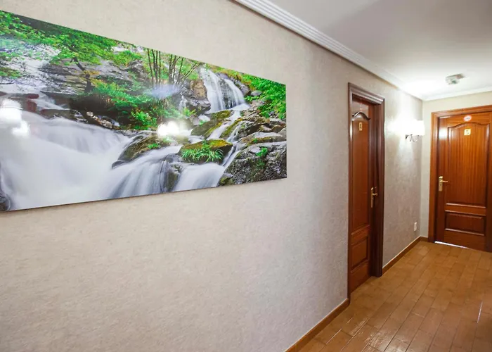 Country house Barazar San Sebastian