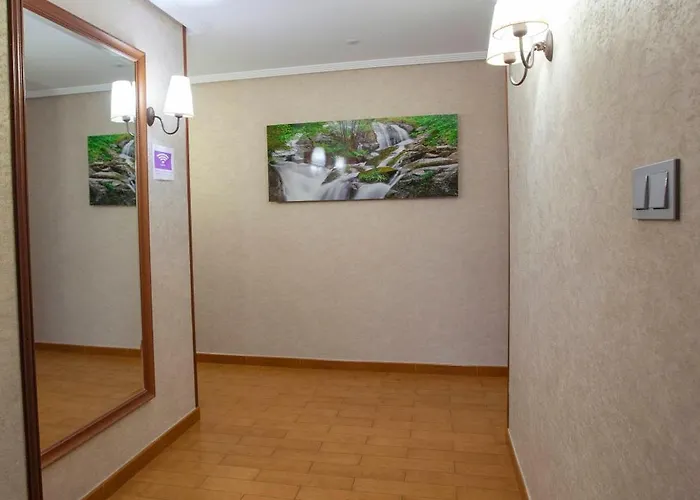 Barazar 圣塞瓦斯蒂安