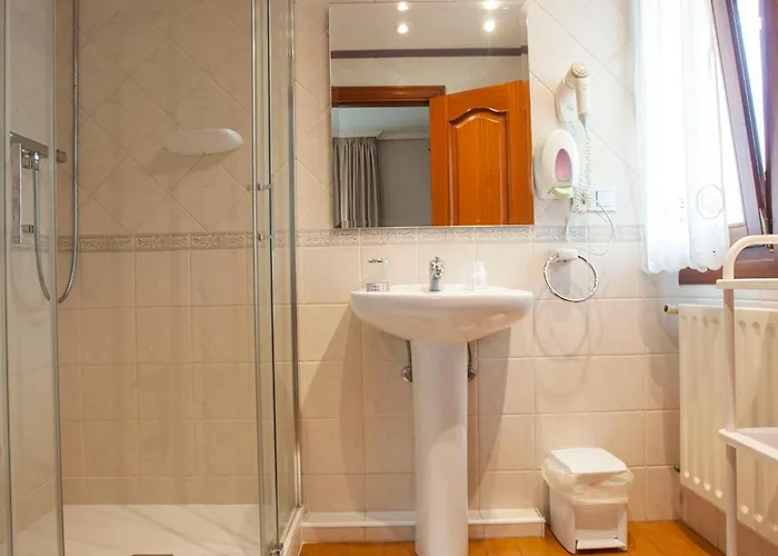 Barazar * 圣塞瓦斯蒂安