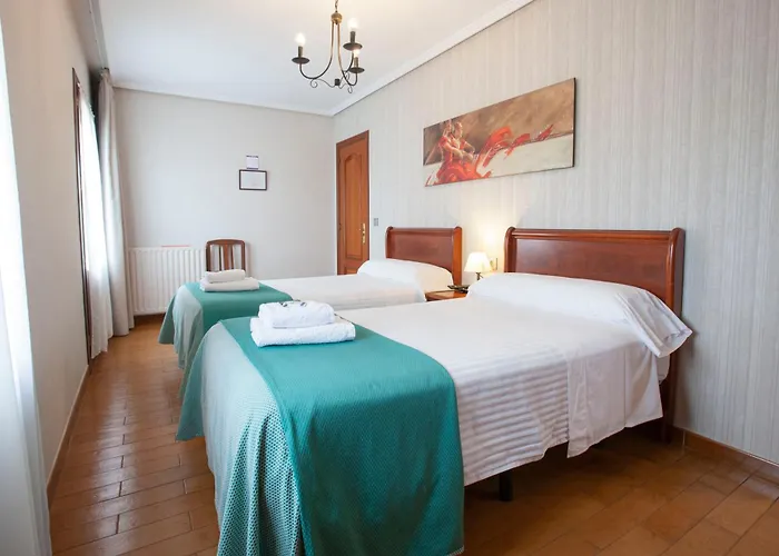 Barazar Saint-Sébastien