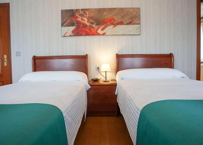 Barazar Country house