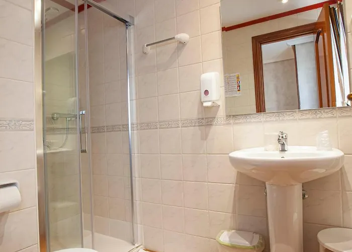 Country house Barazar