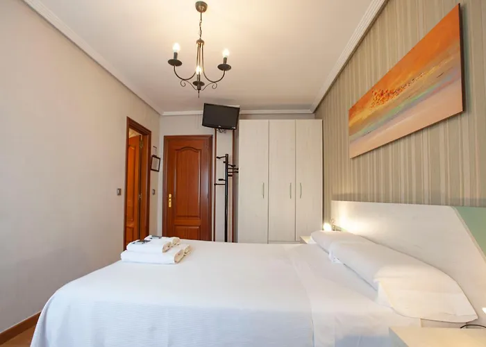 Country house Barazar *