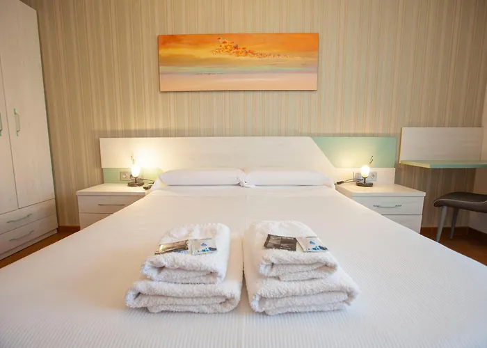 Barazar 圣塞瓦斯蒂安