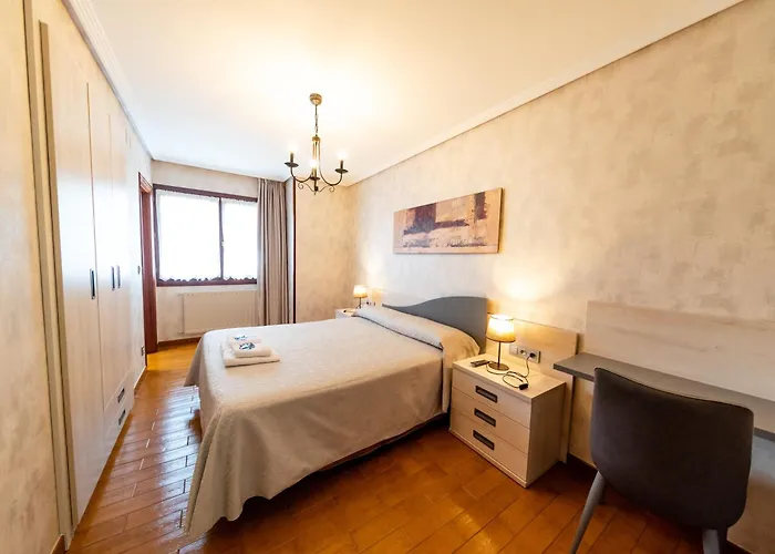 Barazar * 圣塞瓦斯蒂安