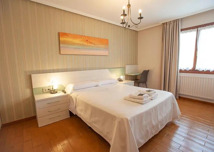 Country house Barazar