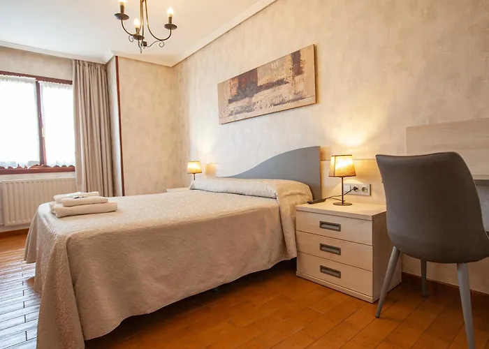 Barazar Saint-Sébastien